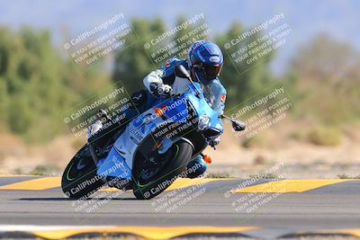 media/Nov-06-2022-SoCal Trackdays (Sun) [[208d2ccc26]]/Turn 7 Set 1 (1050am)/